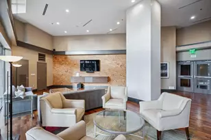 700 W Harbor Dr, San Diego, CA 92101 - Photo 43