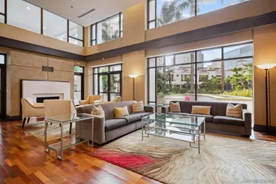  700 W Harbor Dr #705, San Diego, CA 92101 - Photo 41