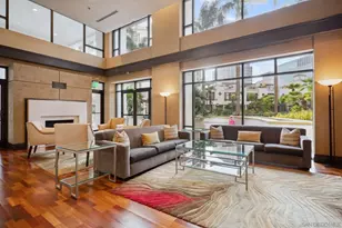 700 W Harbor Dr, San Diego, CA 92101 - Photo 41