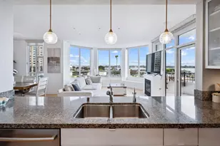 700 W Harbor Dr, San Diego, CA 92101 - Photo 23