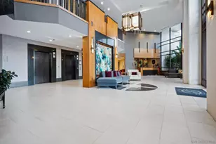 700 W Harbor Dr, San Diego, CA 92101 - Photo 45