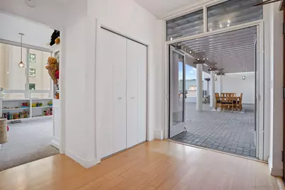  700 W Harbor Dr #705, San Diego, CA 92101 - Photo 29