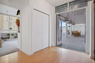 700 W Harbor Dr, San Diego, CA 92101 - Photo 29