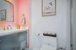 700 W Harbor Dr, San Diego, CA 92101 - Photo 19