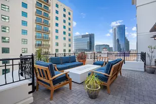 700 W Harbor Dr, San Diego, CA 92101 - Photo 31