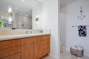 700 W Harbor Dr, San Diego, CA 92101 - Photo 15