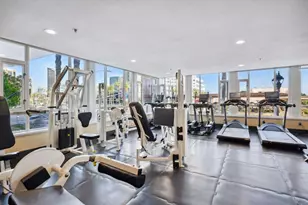 700 W Harbor Dr, San Diego, CA 92101 - Photo 39