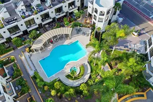 700 W Harbor Dr, San Diego, CA 92101 - Photo 53