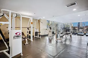 700 W Harbor Dr, San Diego, CA 92101 - Photo 37