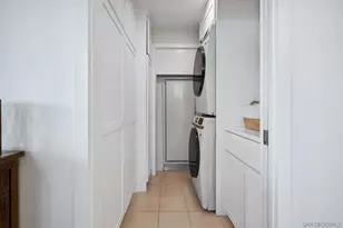 700 W Harbor Dr, San Diego, CA 92101 - Photo 17