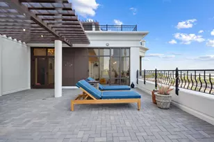 700 W Harbor Dr, San Diego, CA 92101 - Photo 33