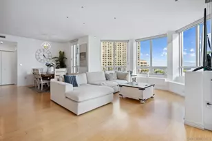 700 W Harbor Dr, San Diego, CA 92101 - Photo 25