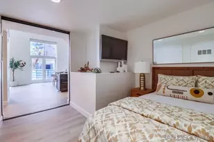 550 15th St, San Diego, CA 92101 - Photo 11