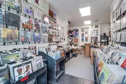  550 15th St #102, San Diego, CA 92101 - Photo 21