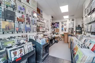 550 15th St, San Diego, CA 92101 - Photo 21