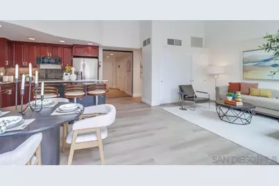  550 15th St #102, San Diego, CA 92101 - Photo 7