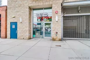 550 15th St, San Diego, CA 92101 - Photo 23