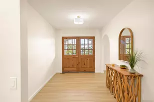 4328 Piedmont, San Diego, CA 92107 - Photo 5