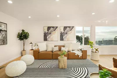  4328 Piedmont, San Diego, CA 92107 - Photo 7