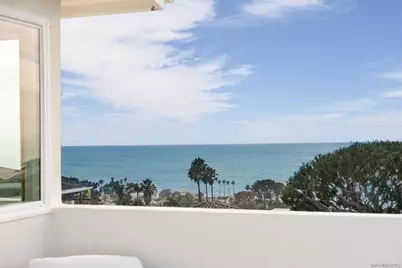  4328 Piedmont, San Diego, CA 92107 - Photo 13