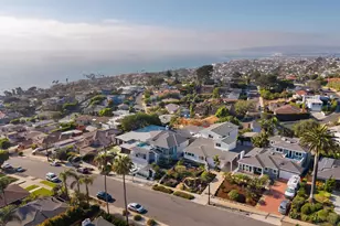 4328 Piedmont, San Diego, CA 92107 - Photo 3