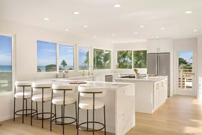  4328 Piedmont, San Diego, CA 92107 - Photo 9