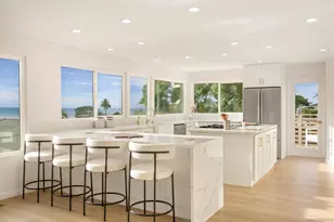 4328 Piedmont, San Diego, CA 92107 - Photo 9