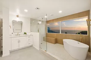 4328 Piedmont, San Diego, CA 92107 - Photo 15