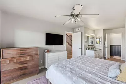  4220 La Pinata Way #236, Oceanside, CA 92057 - Photo 13