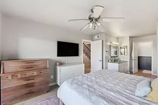 4220 La Pinata Way, Oceanside, CA 92057 - Photo 13