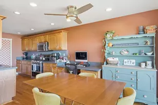 4220 La Pinata Way, Oceanside, CA 92057 - Photo 5