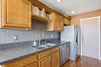  4220 La Pinata Way #236, Oceanside, CA 92057 - Photo 9