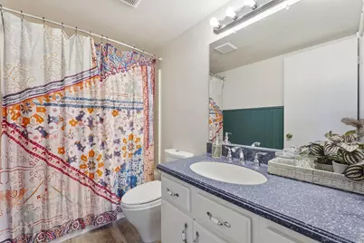  4220 La Pinata Way #236, Oceanside, CA 92057 - Photo 15