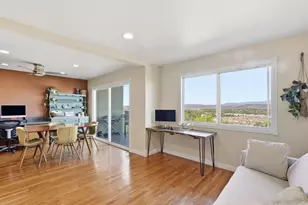 4220 La Pinata Way, Oceanside, CA 92057 - Photo 3