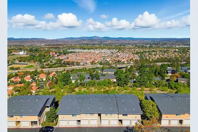  4220 La Pinata Way #236, Oceanside, CA 92057 - Photo 31