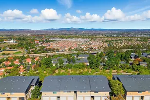 4220 La Pinata Way, Oceanside, CA 92057 - Photo 31