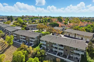 4220 La Pinata Way, Oceanside, CA 92057 - Photo 25