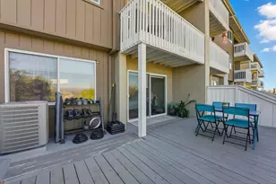 4220 La Pinata Way, Oceanside, CA 92057 - Photo 23
