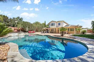 824 Hillcrest Terrace, Fallbrook, CA 92028 - Photo 1