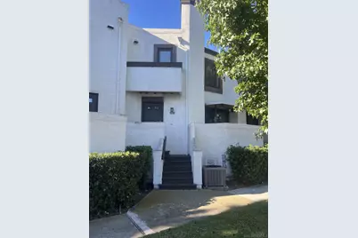  3823 Caminito Litoral #208, San Diego, CA 92107 - Photo 1