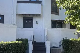 3823 Caminito Litoral, San Diego, CA 92107 - Photo 1