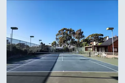  3823 Caminito Litoral #208, San Diego, CA 92107 - Photo 9