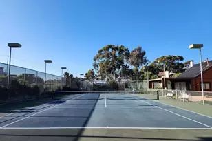 3823 Caminito Litoral, San Diego, CA 92107 - Photo 9