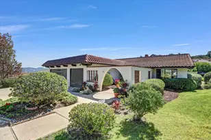 1677 Heron Ave, El Cajon, CA 92020 - Photo 1