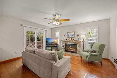  7982 Lemon Cir, La Mesa, CA 91941 - Photo 11