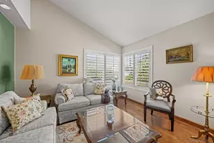 7982 Lemon Cir, La Mesa, CA 91941 - Photo 7