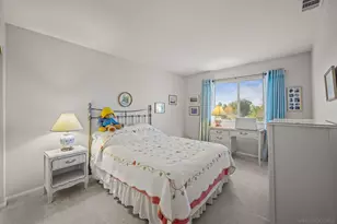 7982 Lemon Cir, La Mesa, CA 91941 - Photo 21