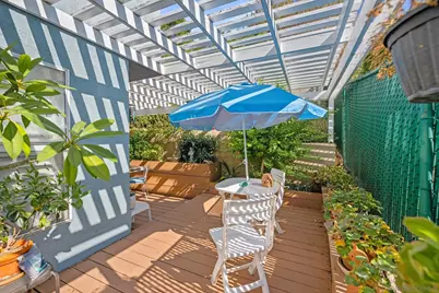  7982 Lemon Cir, La Mesa, CA 91941 - Photo 31