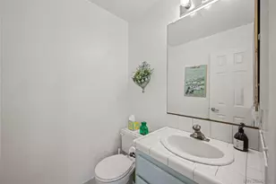 7982 Lemon Cir, La Mesa, CA 91941 - Photo 9