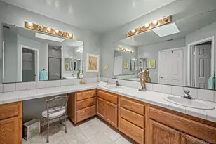 7982 Lemon Cir, La Mesa, CA 91941 - Photo 27